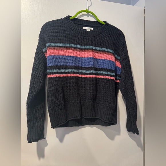 American Eagle Outfitters Sweaters - AE sweater